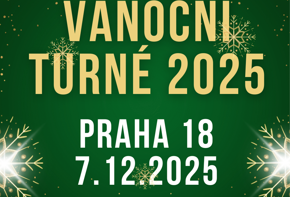 vÁNOČNÍ TUR PRAHA 18